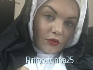 Primadonna25_