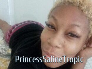 PrincessSalineTropic