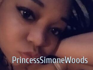 PrincessSimoneWoods