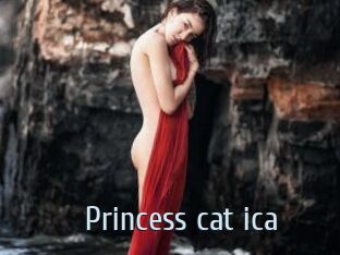 Princess_cat_ica