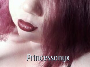 Princessonyx