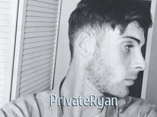 PrivateRyan