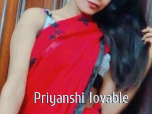 Priyanshi_lovable