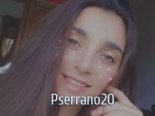 Pserrano20
