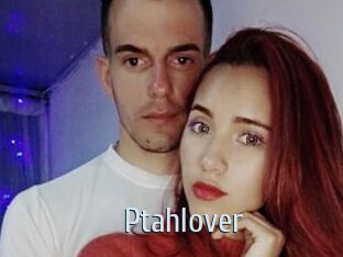 Ptahlover