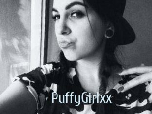 PuffyGirl_xx