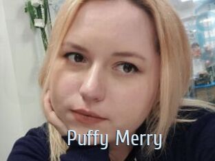 Puffy_Merry