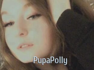 PupaPolly