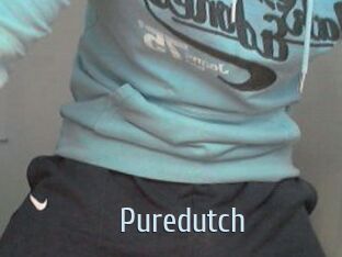 Puredutch