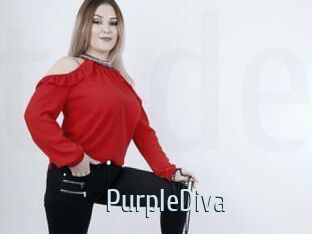 PurpleDiva