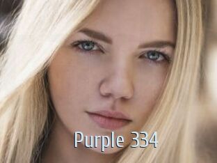 Purple_334