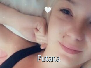 Putana