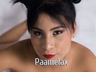 Paamelax