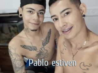 Pablo_estiven