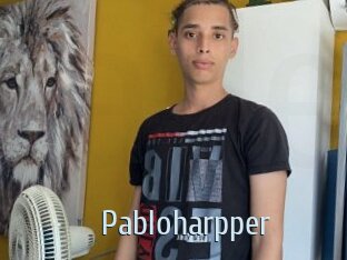 Pabloharpper