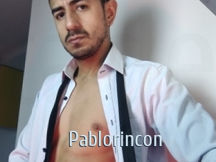 Pablorincon