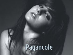 Pagancole