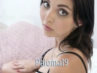 Paloma19