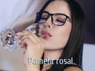 Pamela_rosal