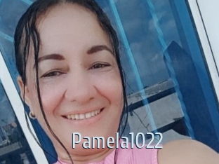Pamela1022