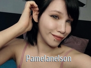 Pamelanelson