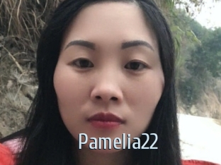 Pamelia22