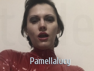 Pamellalucy