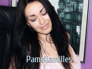 Pamellamilles