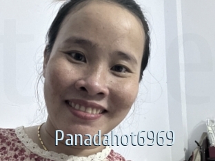 Panadahot6969