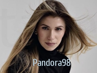 Pandora98