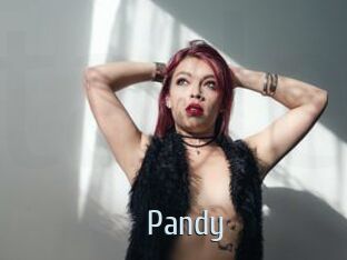 Pandy