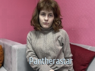 Pantherastar