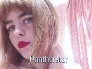 Pantherstar