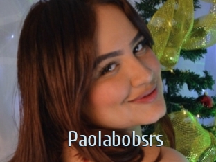 Paolabobsrs