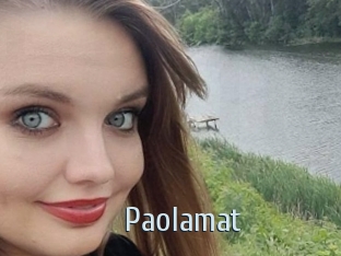 Paolamat