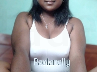 Paolanelly