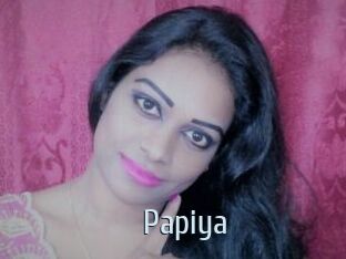 Papiya