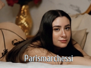 parismarchessi Ta Model