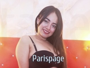 Parispage