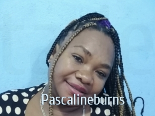 Pascalineburns