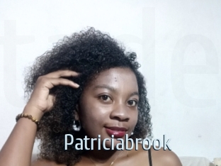 Patriciabrook