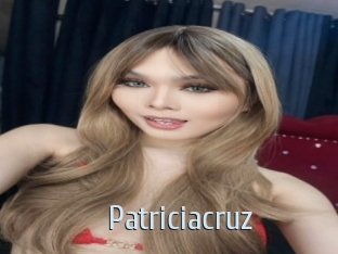 Patriciacruz