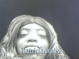 patriciadenise Ta Model