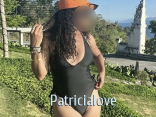 Patricialove