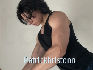 Patrickbristonn