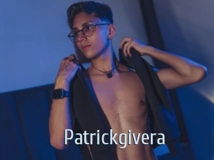 Patrickgivera