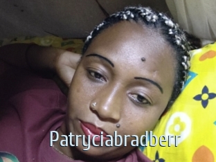 Patryciabradberr