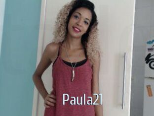 Paula21