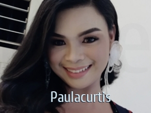 Paulacurtis