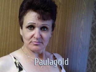 Paulagold